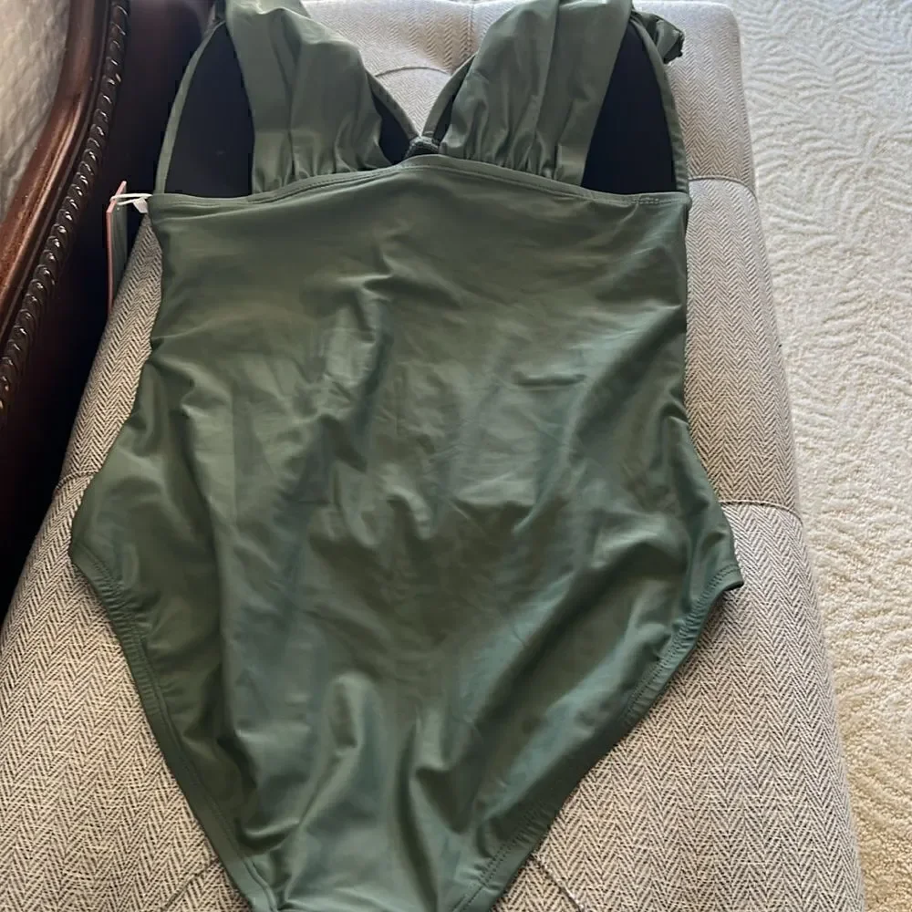 Coastal Blue nwt coastal